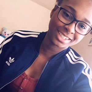 Meet your Posher, Summer